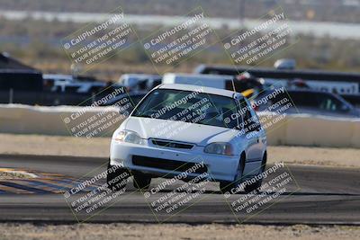 media/Dec-10-2022-Club Racer Events (Sat) [[93efa3a043]]/Intermediate Low-Green/Session 2 (Turn 2)/